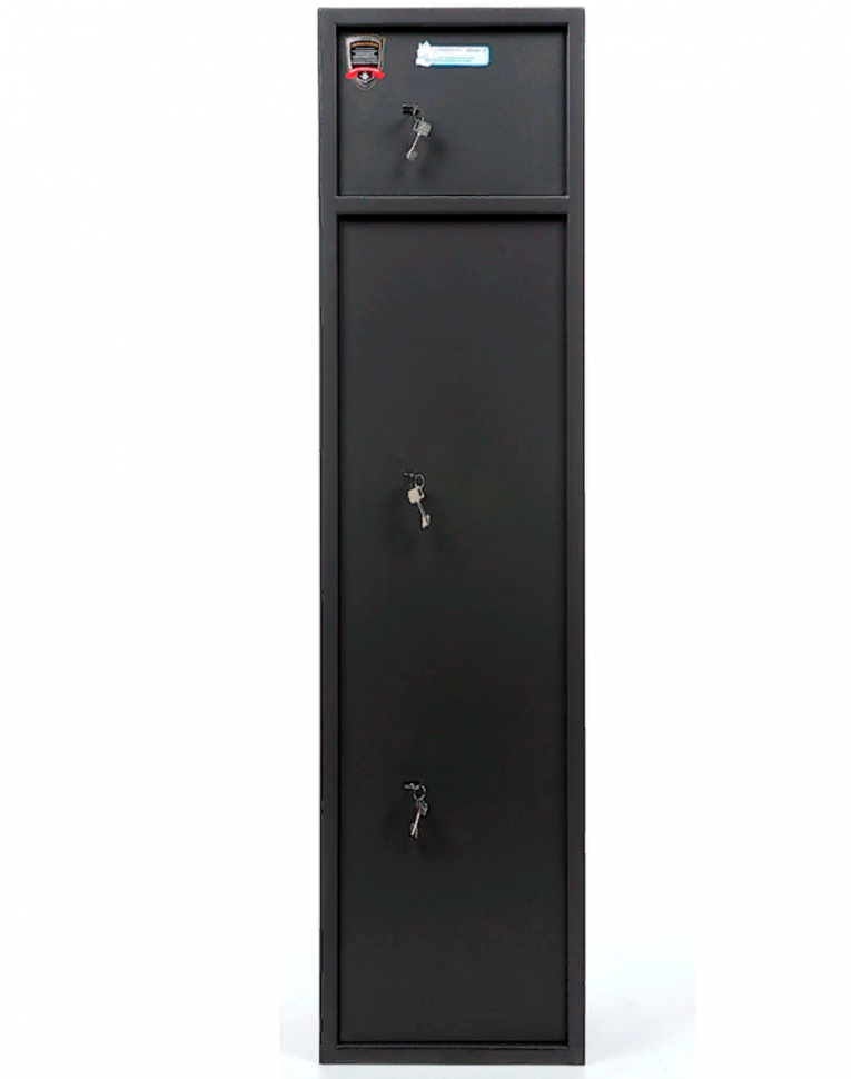 Оружейный сейф Aiko Филин 35 купить в Вологде