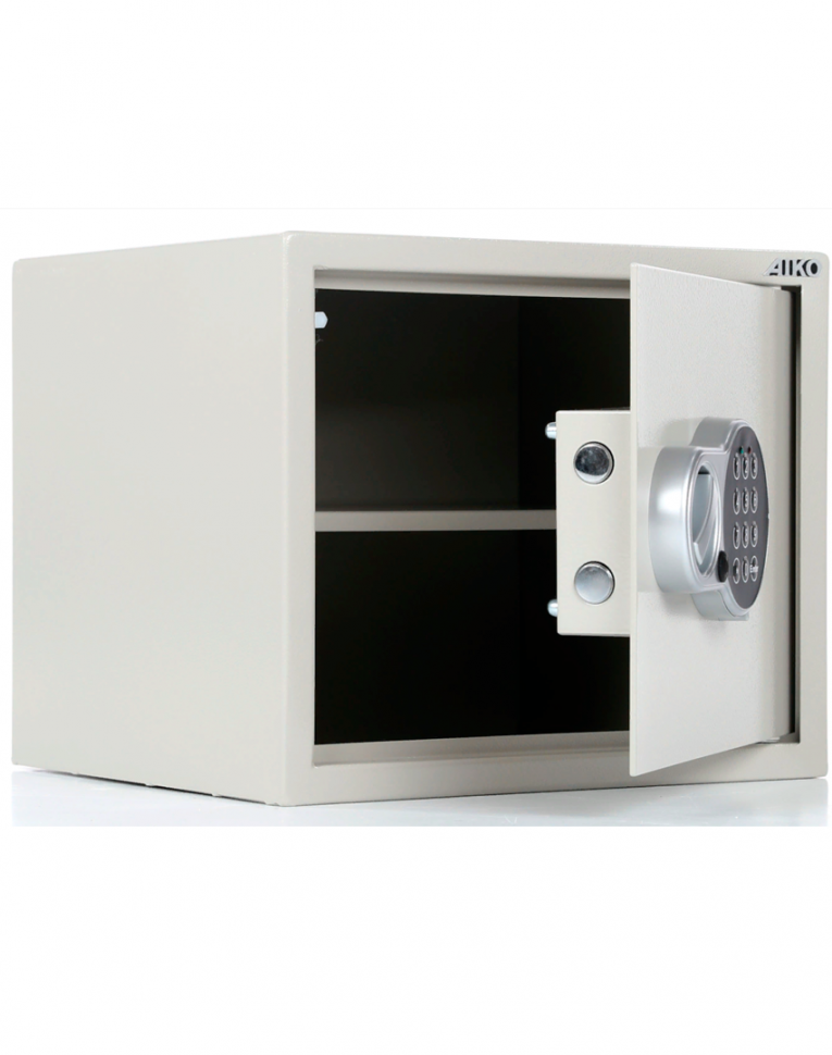Мебельный сейф Aiko Т-28 EL купить в Вологде Мебельный сейф Aiko Т-28 EL купить в Вологде