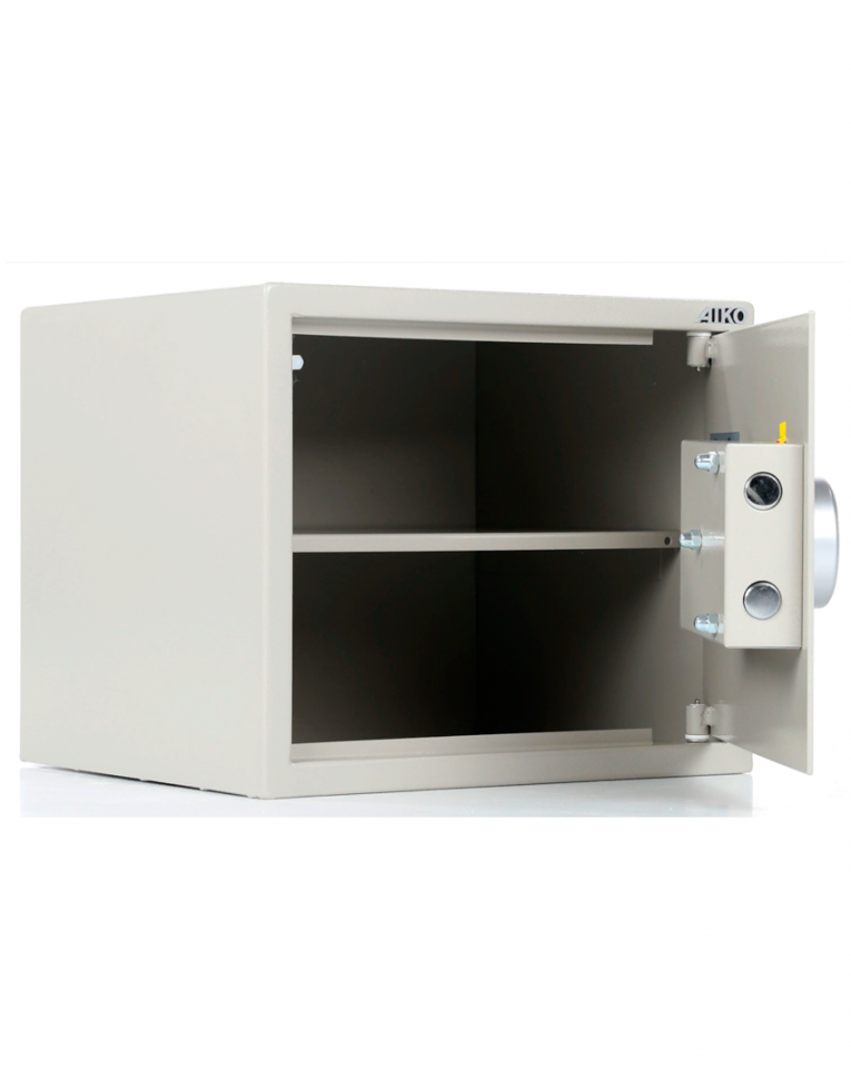 Мебельный сейф Aiko Т-28 EL купить в Вологде Мебельный сейф Aiko Т-28 EL купить в Вологде