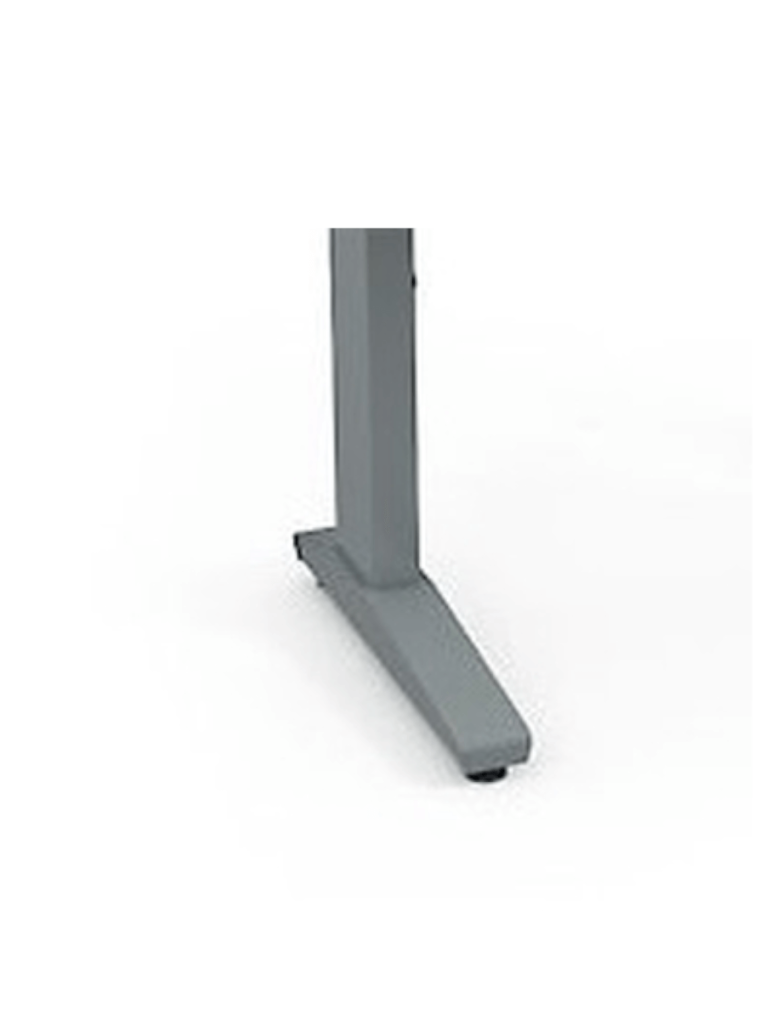 Стол монтажный ДиКом СР-100-01 ESD купить в Вологде