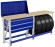 Верстак Master M100.MF1 / MF1 / MF1.310.000 купить в Вологде