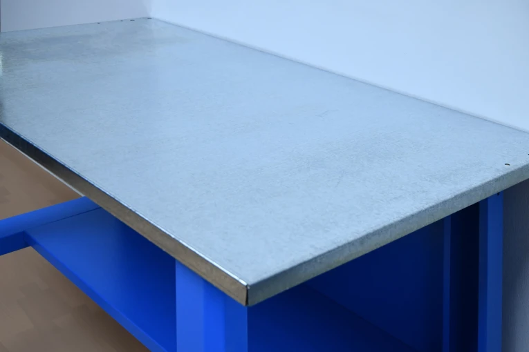 Верстак PRF 121.11.3 купить в Вологде Верстак PRF 121.11.3 купить в Вологде