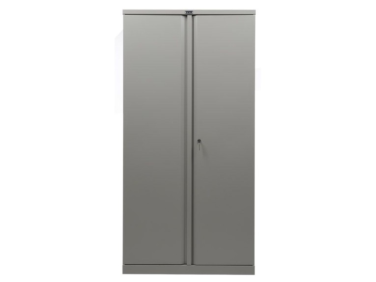 Шкаф Практик AM 2091 купить в Вологде Шкаф Практик AM 2091 купить в Вологде