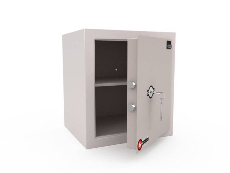 Лёгкий сейф LS-015F купить в Вологде Лёгкий сейф LS-015F купить в Вологде