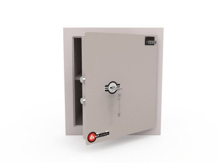 Лёгкий сейф LS-015F купить в Вологде Лёгкий сейф LS-015F купить в Вологде