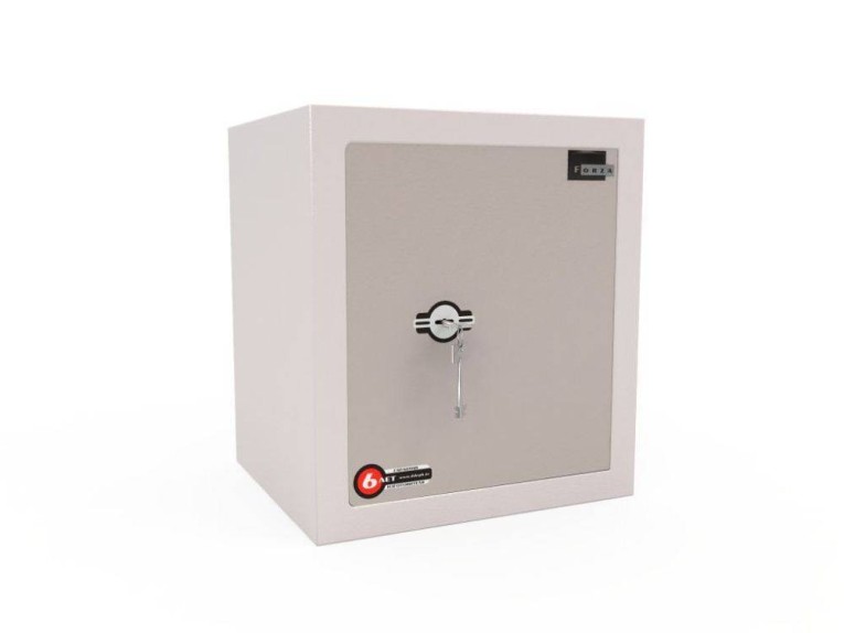 Лёгкий сейф LS-015F купить в Вологде Лёгкий сейф LS-015F купить в Вологде