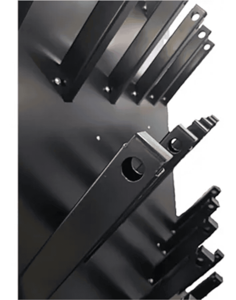 Сушильная стойка СО-18 для обуви на 18 пар купить в Вологде Сушильная стойка СО-18 для обуви на 18 пар купить в Вологде