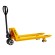 Гидравлическая тележка (рохля) SB (DF-III, г/п 2500 кг, вилы 1150x550 мм, RDP) SMARTLIFT (SMART) купить в Вологде