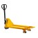 Гидравлическая тележка (рохля) SB (DF-III, г/п 2500 кг, вилы 1150x550 мм, RDP) SMARTLIFT (SMART) купить в Вологде