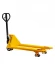 Тележка гидравлическая SB (DF-III, г/п 2500 кг, 1150x550 мм, RDP) СМАРТЛИФТ (SMARTLIFT) / СМАРТ (SMART) купить в Вологде Тележка гидравлическая SB (DF-III, г/п 2500 кг, 1150x550 мм, RDP) СМАРТЛИФТ (SMARTLIFT) / СМАРТ (SMART) купить в Вологде