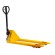 Гидравлическая тележка (рохля) SB (DF-III, г/п 2500 кг, вилы 1150x550 мм, RDP) SMARTLIFT (SMART) купить в Вологде