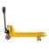 Гидравлическая тележка (рохля) SB (DF-III, г/п 2500 кг, вилы 1150x550 мм, RDP) SMARTLIFT (SMART) купить в Вологде