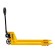 Гидравлическая тележка (рохля) SB (DF-III, г/п 2500 кг, вилы 1150x550 мм, RDP) SMARTLIFT (SMART) купить в Вологде