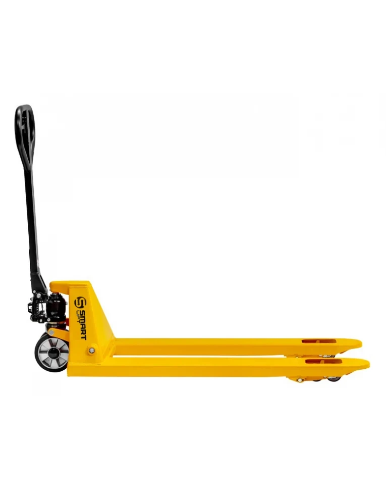 Тележка гидравлическая SB (DF-III, г/п 2500 кг, 1150x550 мм, RDP) СМАРТЛИФТ (SMARTLIFT) / СМАРТ (SMART) купить в Вологде Тележка гидравлическая SB (DF-III, г/п 2500 кг, 1150x550 мм, RDP) СМАРТЛИФТ (SMARTLIFT) / СМАРТ (SMART) купить в Вологде