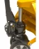 Тележка гидравлическая SB (DF-III, г/п 2500 кг, 1150x550 мм, RDP) СМАРТЛИФТ (SMARTLIFT) / СМАРТ (SMART) купить в Вологде Тележка гидравлическая SB (DF-III, г/п 2500 кг, 1150x550 мм, RDP) СМАРТЛИФТ (SMARTLIFT) / СМАРТ (SMART) купить в Вологде