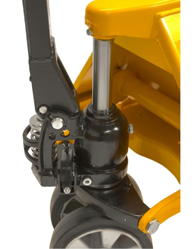Тележка гидравлическая SB (DF-III, г/п 2500 кг, 1150x550 мм, RDP) СМАРТЛИФТ (SMARTLIFT) / СМАРТ (SMART) купить в Вологде Тележка гидравлическая SB (DF-III, г/п 2500 кг, 1150x550 мм, RDP) СМАРТЛИФТ (SMARTLIFT) / СМАРТ (SMART) купить в Вологде