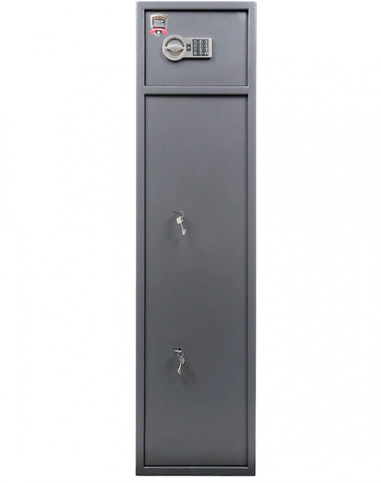 Оружейный сейф Aiko Филин 35 EL купить в Вологде