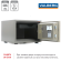 Огнестойкий сейф Valberg FRS-32 CL купить в Вологде