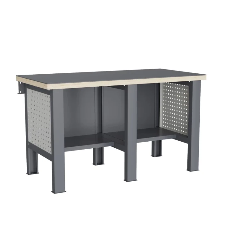 Верстак FBK 1552.111.2 купить в Вологде