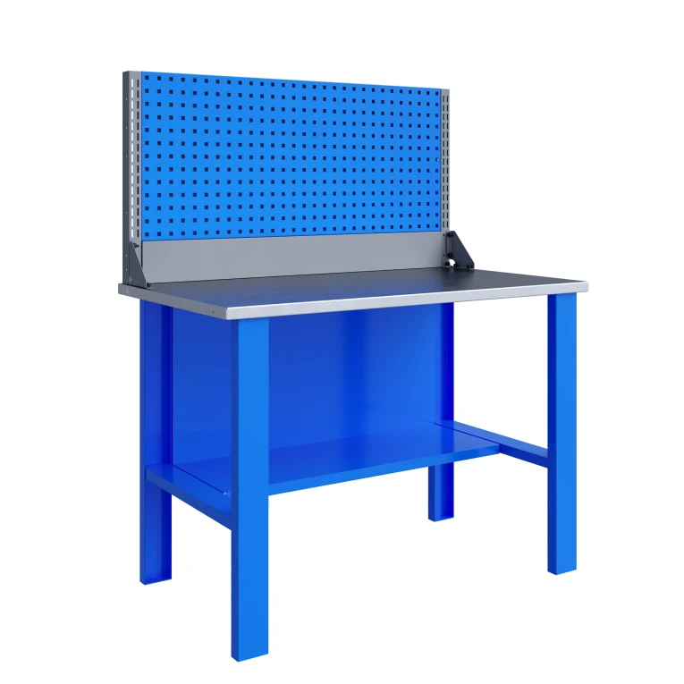 Верстак PRF 121.11.3-1 купить в Вологде Верстак PRF 121.11.3-1 купить в Вологде