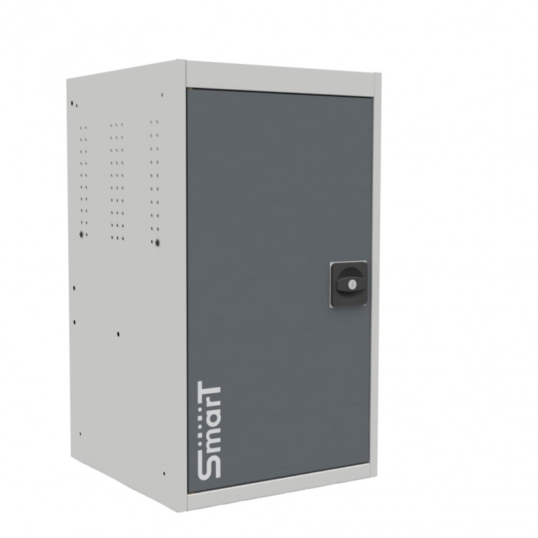 Тумба SMART 1 купить в Вологде