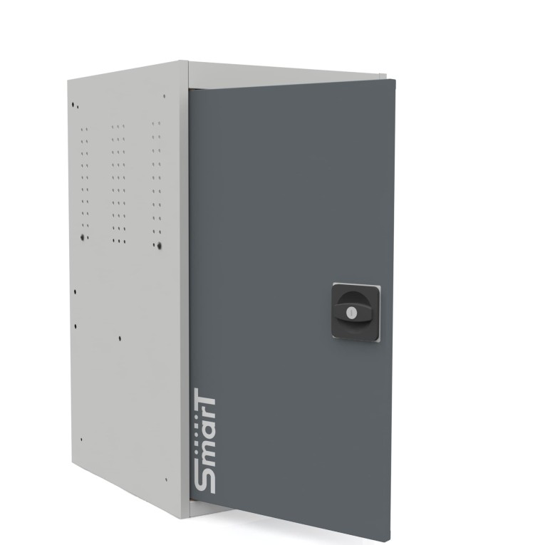 Тумба SMART 1 купить в Вологде