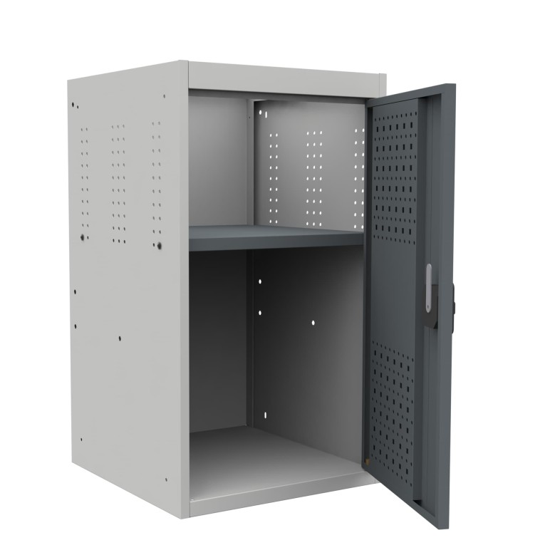 Тумба SMART 1 купить в Вологде