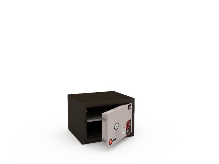 Сейф LS-030 K купить в Вологде