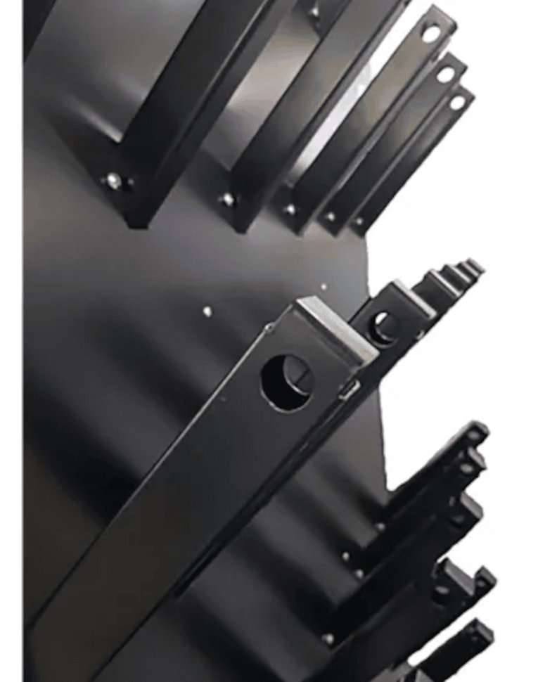 Сушильная стойка для обуви СО-18 В на жидком теплоносителе купить в Вологде Сушильная стойка для обуви СО-18 В на жидком теплоносителе купить в Вологде