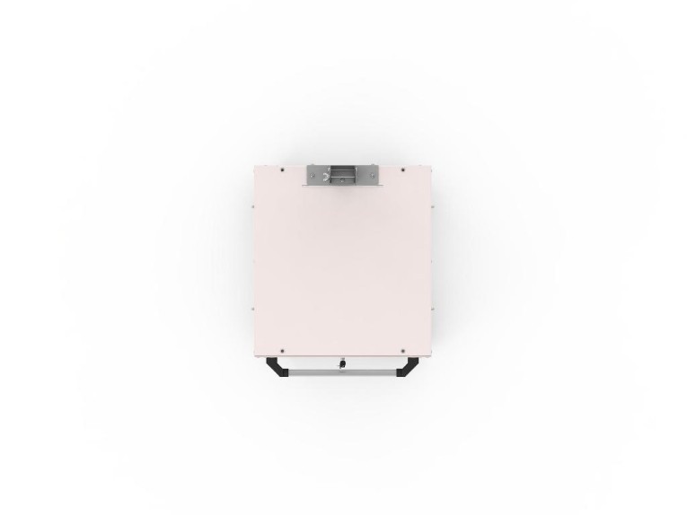 Тумба COMTEX 1М-2 №2 купить в Вологде