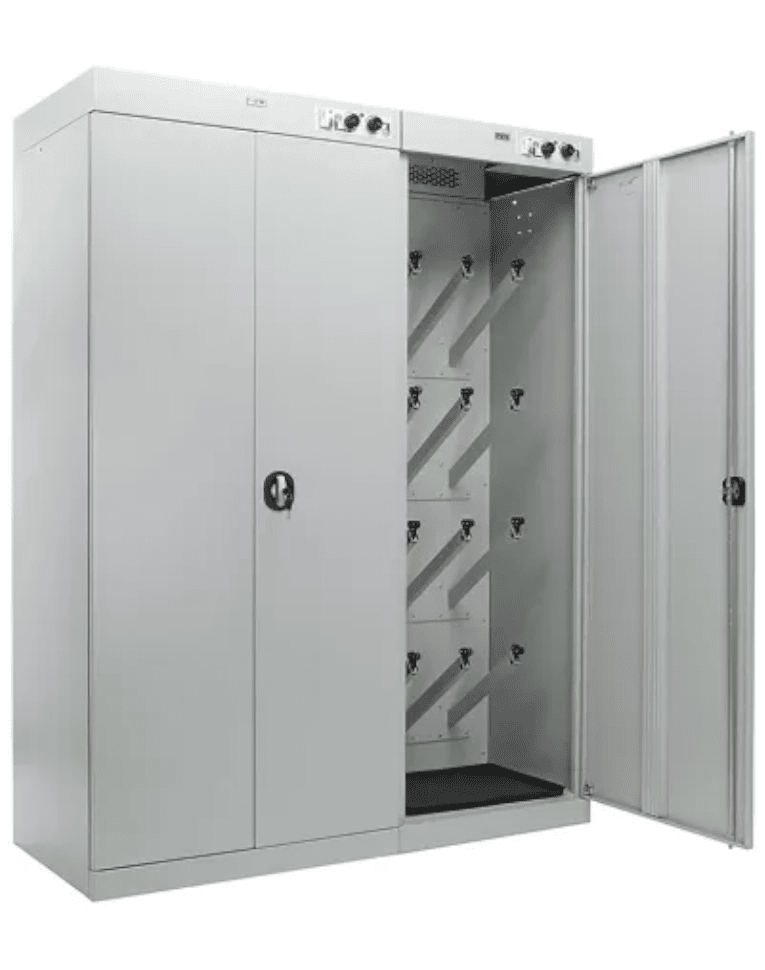 Шкаф сушильный ШС Сахара 5 купить в Вологде