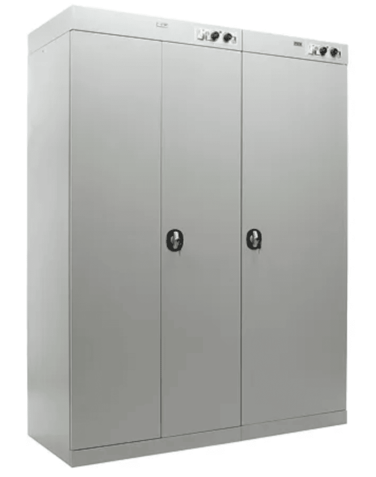 Шкаф сушильный ШС Сахара 5 купить в Вологде