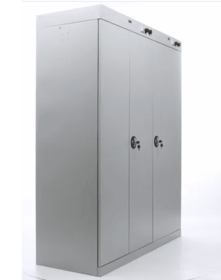 Шкаф сушильный ШС Сахара 5 купить в Вологде