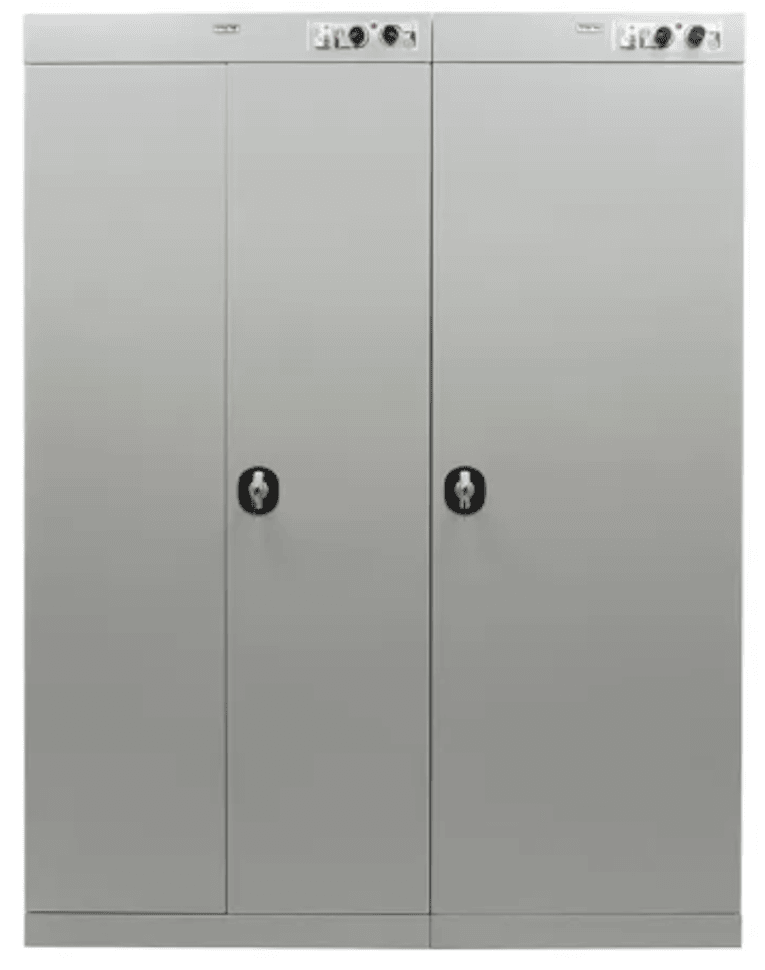 Шкаф сушильный ШС Сахара 5 купить в Вологде