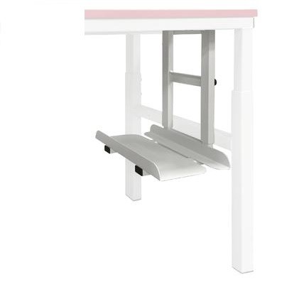 Подставка под системный блок Gresson ПСБ купить в Вологде