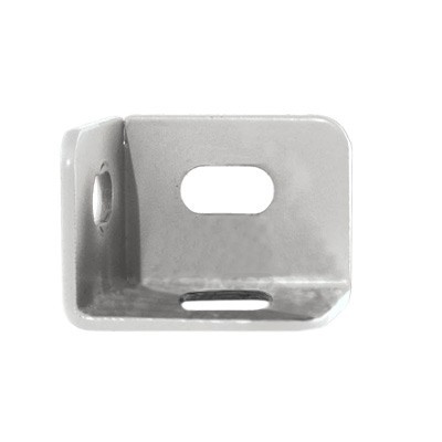 Металлический подпятник Практик купить в Вологде