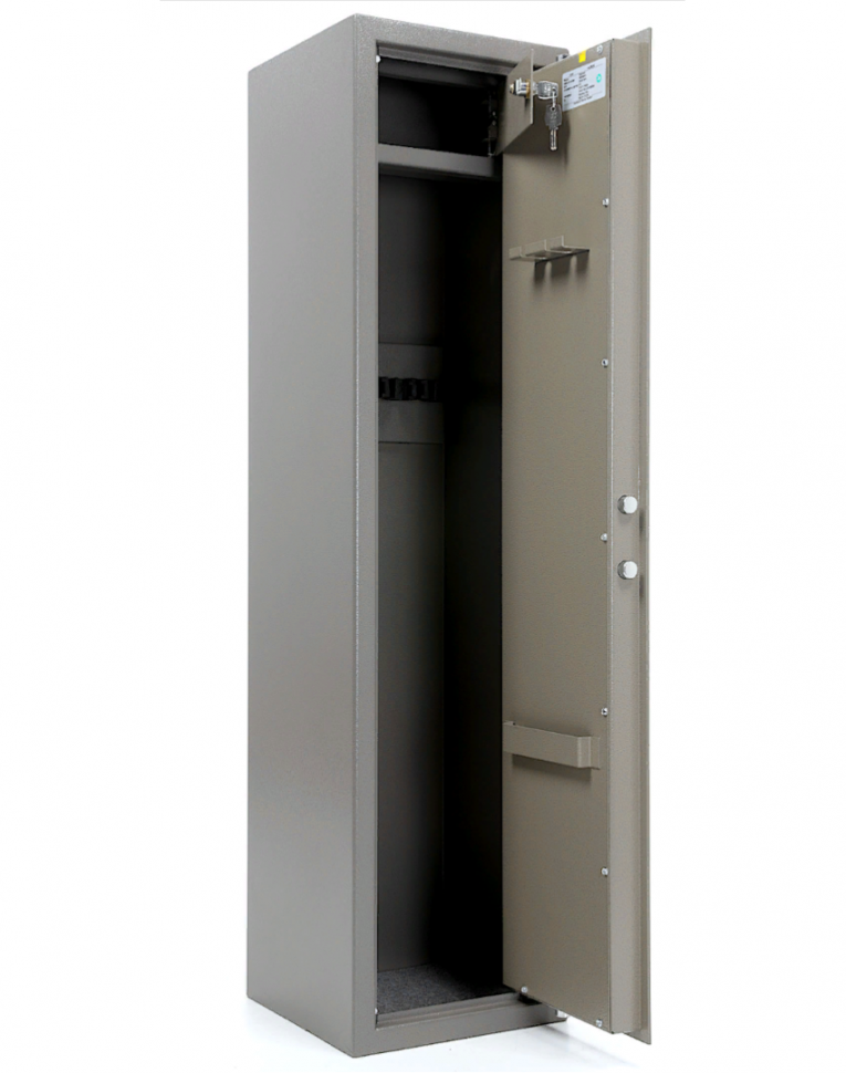 Оружейный сейф Valberg Арсенал купить в Вологде