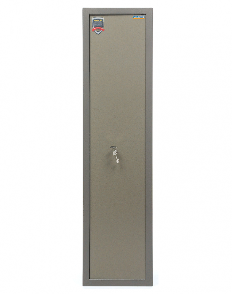 Оружейный сейф Valberg Арсенал купить в Вологде