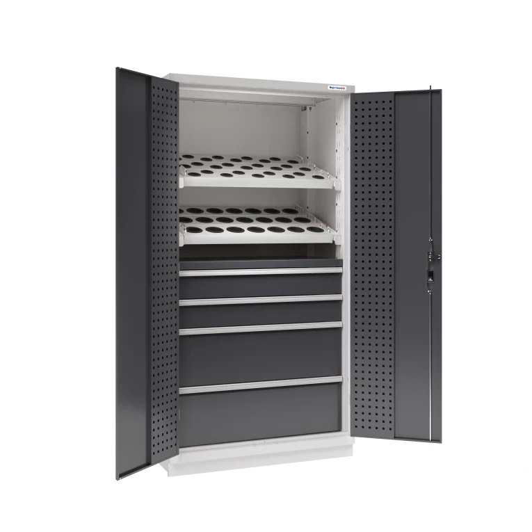 Шкаф инструментальный FBK 20 R.2B2.1S (9403.7503) купить в Вологде