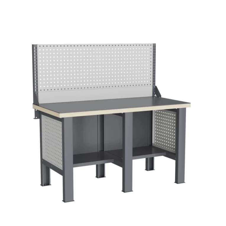 Верстак FBK 1552.111.2-1 купить в Вологде