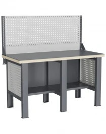 Верстак FBK 1552.111.2-1