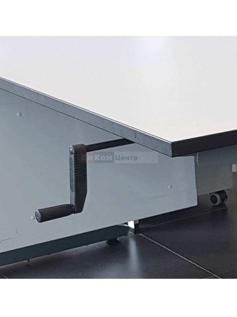 Стол монтажный ДиКом СР-100-01 ДСП купить в Вологде Стол монтажный ДиКом СР-100-01 ДСП купить в Вологде