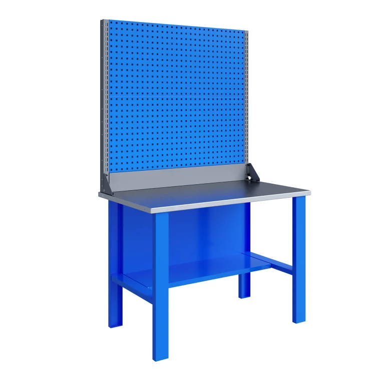 Верстак PRF 121.11.3-2 купить в Вологде