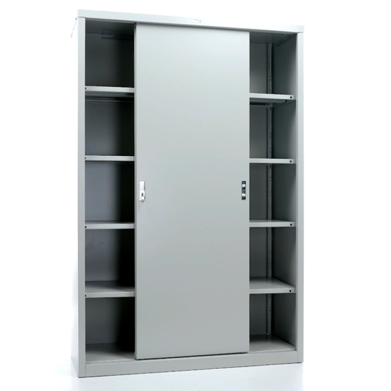 Шкаф Практик AMT 1812 купить в Вологде