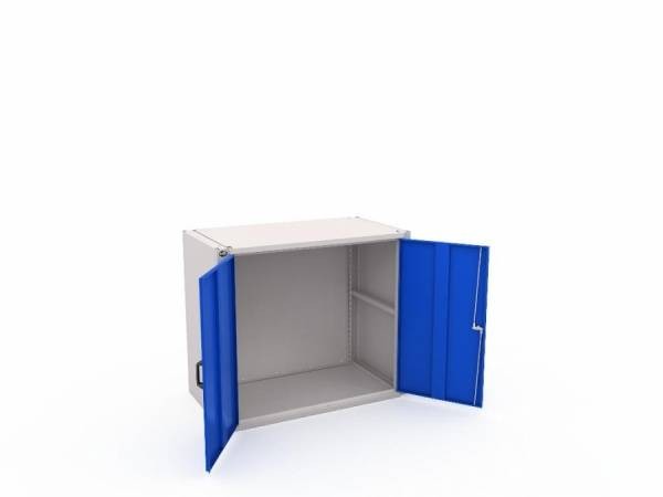 Корпус шкафа ERGO 181/2 купить в Вологде