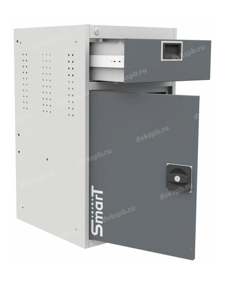 Тумба SMART 1-1 купить в Вологде