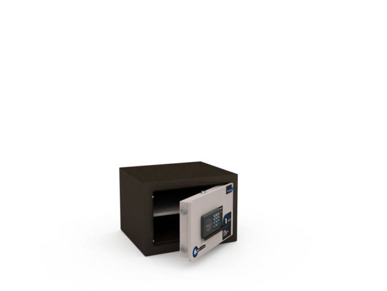 Сейф LS-030K EC купить в Вологде