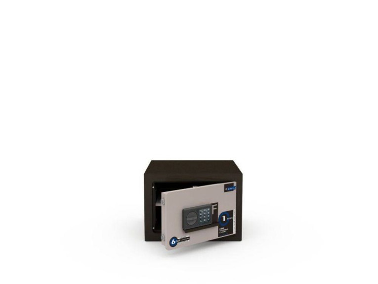 Сейф LS-030K EC купить в Вологде