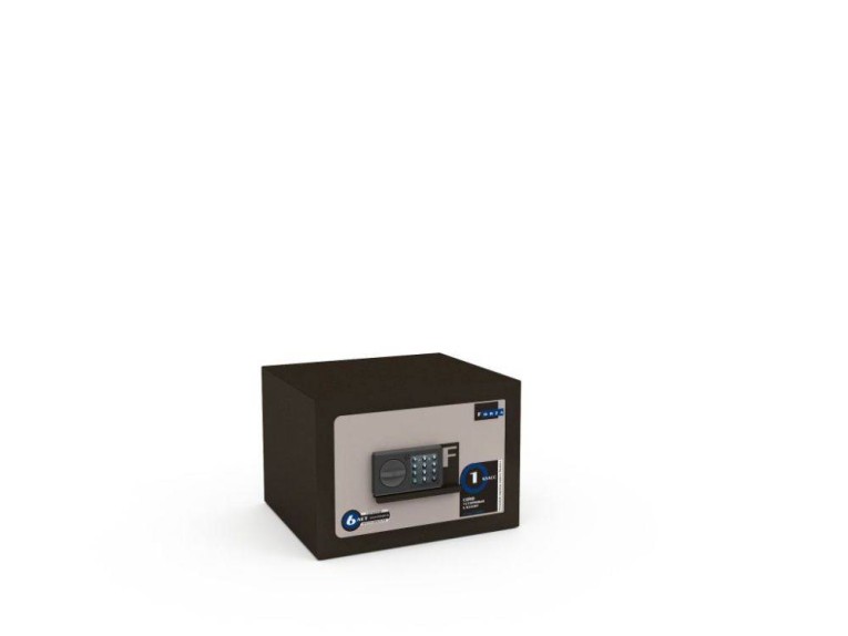 Сейф LS-030K EC купить в Вологде