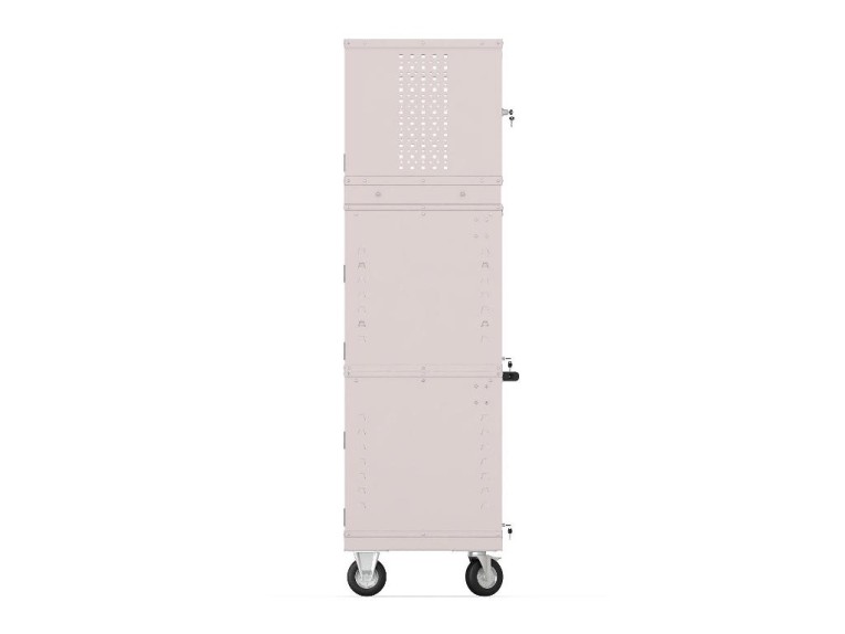 Тумба COMTEX 1М-2 №3 купить в Вологде